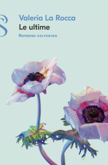 Amore e psicoanalisi su letteratemagazine.it/2022/06/05/amo…
Amori sbagliati e padri difficili, una sorellastra particolare, il dottor B., che accompagna l’avventurosa interprete nel suo percorso d...