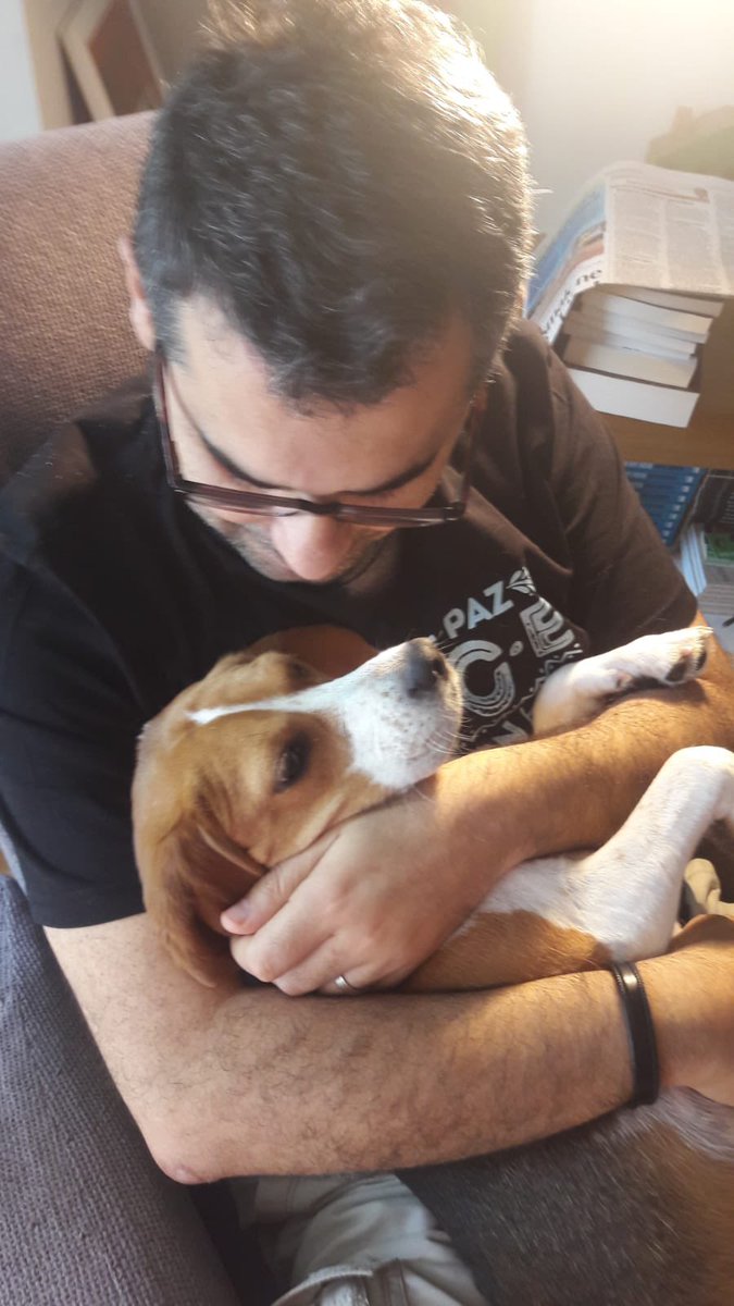 Bundan daha güzel bir duygu bilmiyorum. Dünyaya değişmem kızımı… Haydi siz de paylaşın …