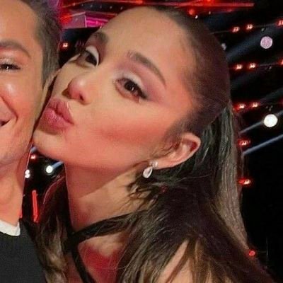 mbvinyl's tweet photo. #NewProfilePic https://t.co/AWxgR3tiCo