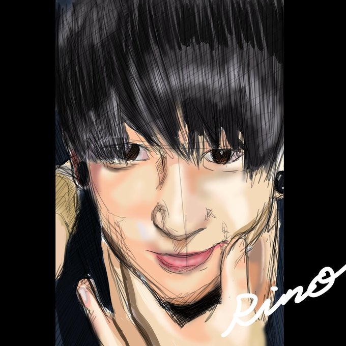 Uverworldのtwitterイラスト検索結果 古い順