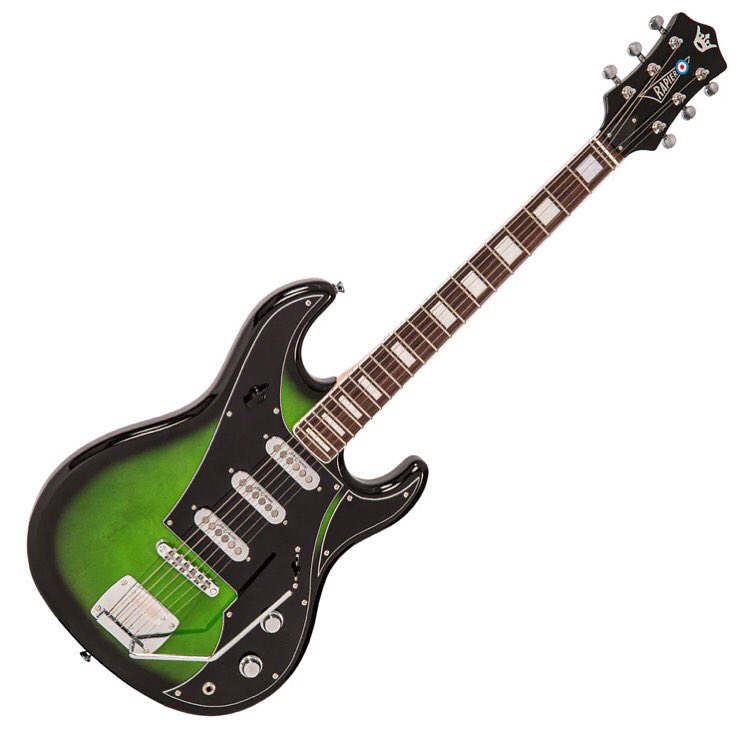 MORMUSIC's tweet photo. COMING SOON!!!
#Rapier33
#Rapier33lefthanded
#Rapierlefty
#Rapierlefthanded
#Rapier22
#Rapierguitars
#Rapier12string
#RapierSaffire
#FiestaRed
#NAMM22
#NAMM2022
#guitar
#guitars
#Fossgate
#York
https://t.co/xmhgRfj2zp
๐ธ๐ธ๐ธ https://t.co/QeIxh3bgKK