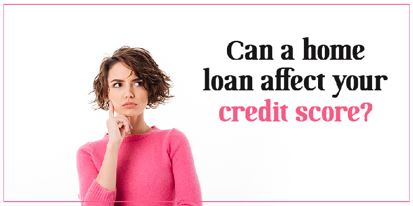 SDC_Dental12's tweet photo. A mortgage can temporarily hurt your credit score. But once you start paying your regular installments, it will rebuild your score. Call us if you're looking to buy or sell a home. #RealEstate 
#
#IrvineRealtor
PropertyinIrvine #ForSale #HomeForSale #Realtor https://t.co/Aklk3SSMKL