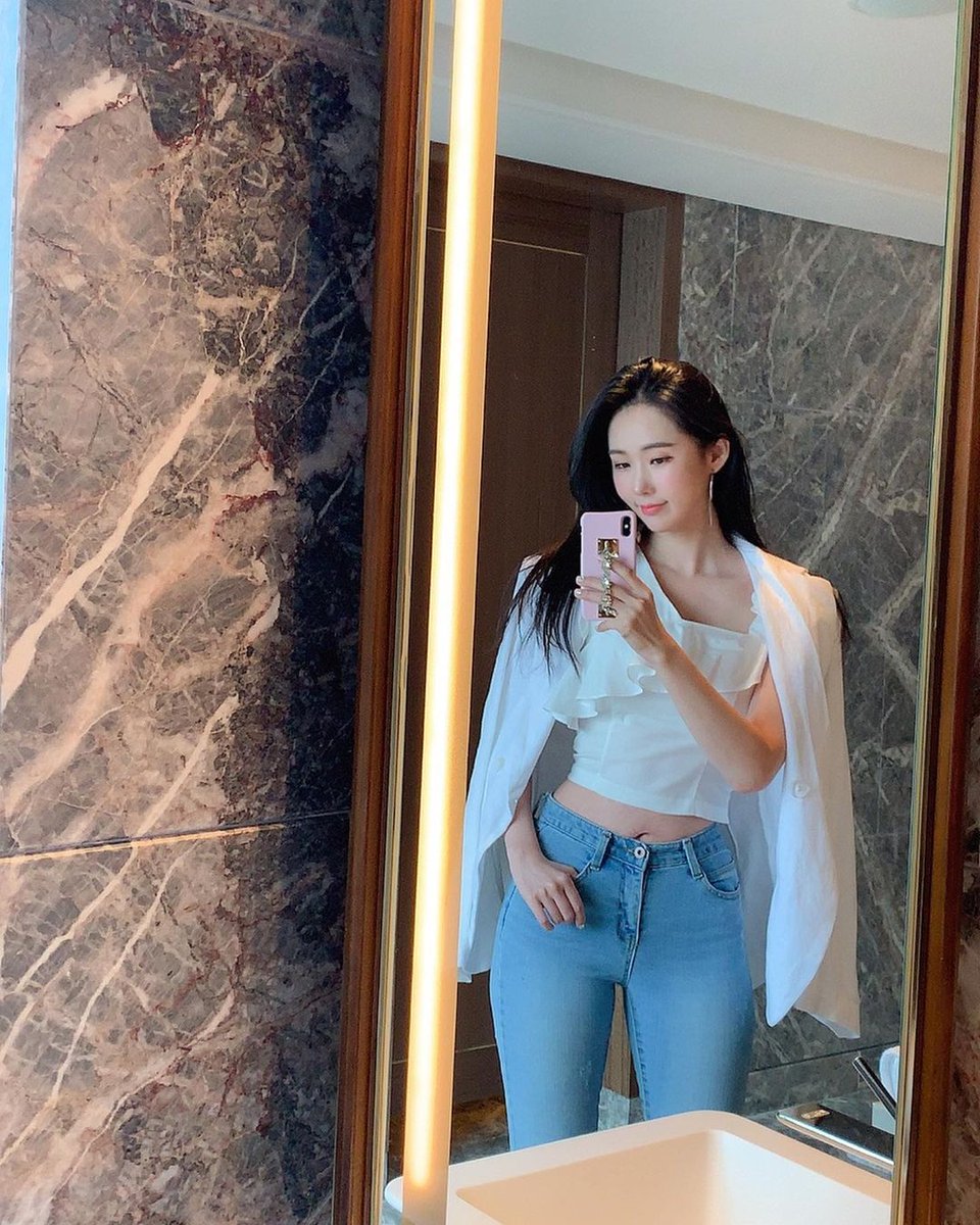 Lin Shiyun tweet media
