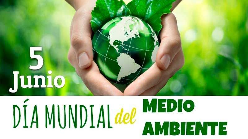 #DiaMundialDelMedioAmbiente. A 50 años de la Conferencia de Estocolmo, Cuba llega con una legislación ambiental en plena renovación y resultados palpables. También con retos y dificultades pero con la decisión de enfrentarlos. <a href="/OCitma/">ORSA</a> #FidelEnRio+30 #UnaSolaTierra <a href="/citmacuba/">Ministerio de Ciencia, Tecnología y Medio Ambiente</a>.