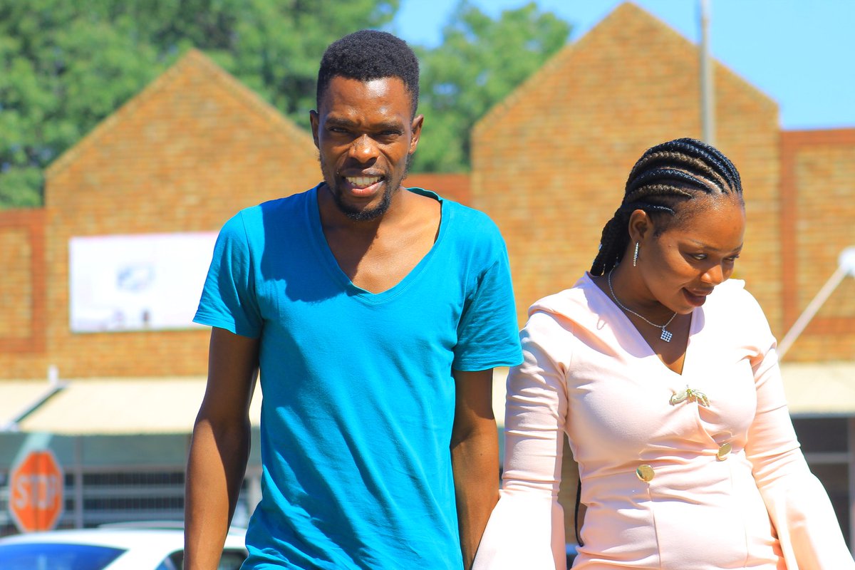 FN_Manyike tweet picture
