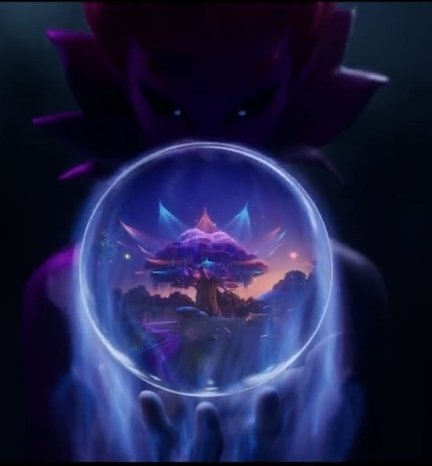 Who's this guy?#FortniteChapter3season3 #FortniteChapter3 #FortniteVibin