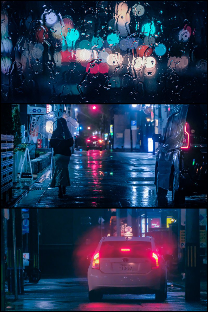 Yuzuru (@YuzuruYuki3) / Posts / X