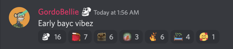 CaptainDadpants's tweet image. While the cats are asleep...the mice will play @GordonGoner @goblintownwtf