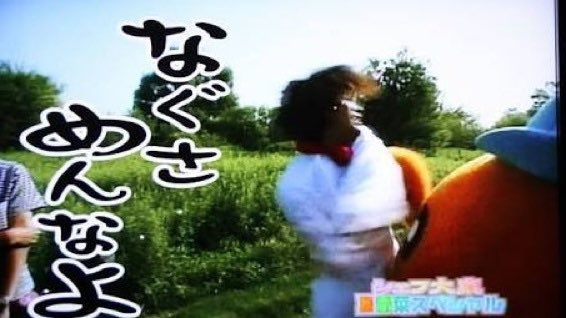 甲子園 