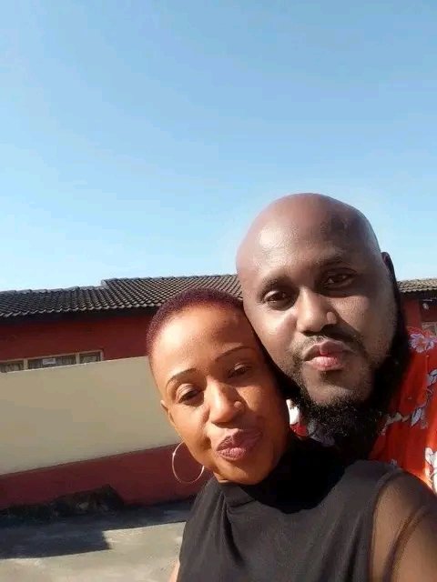 BMGONLINE123's tweet photo. #BMGFromTheStreetsOfNgodini 😎💪🏾 #GODInTheFlesh 😇🙌🏾 #GODDESSInTheFlesh 🧞‍♀️👏🏾 #TheKingAndQueen 😍🤴💞👸😘 #FOREVER 🙏🏾💑 https://t.co/bIzl0SGT4h