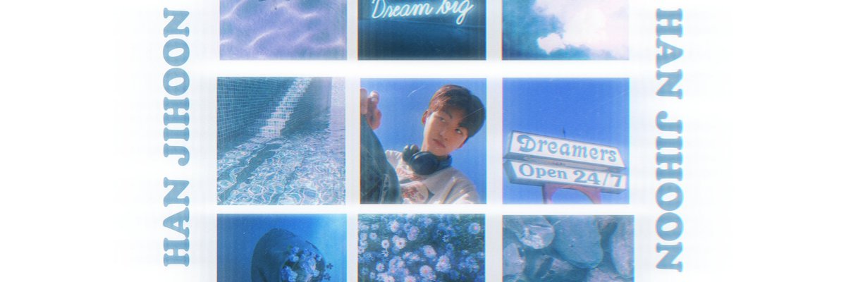 Traineealayouts's tweet photo. Trainee A Jihoon Header https://t.co/JfRQsgXNWQ