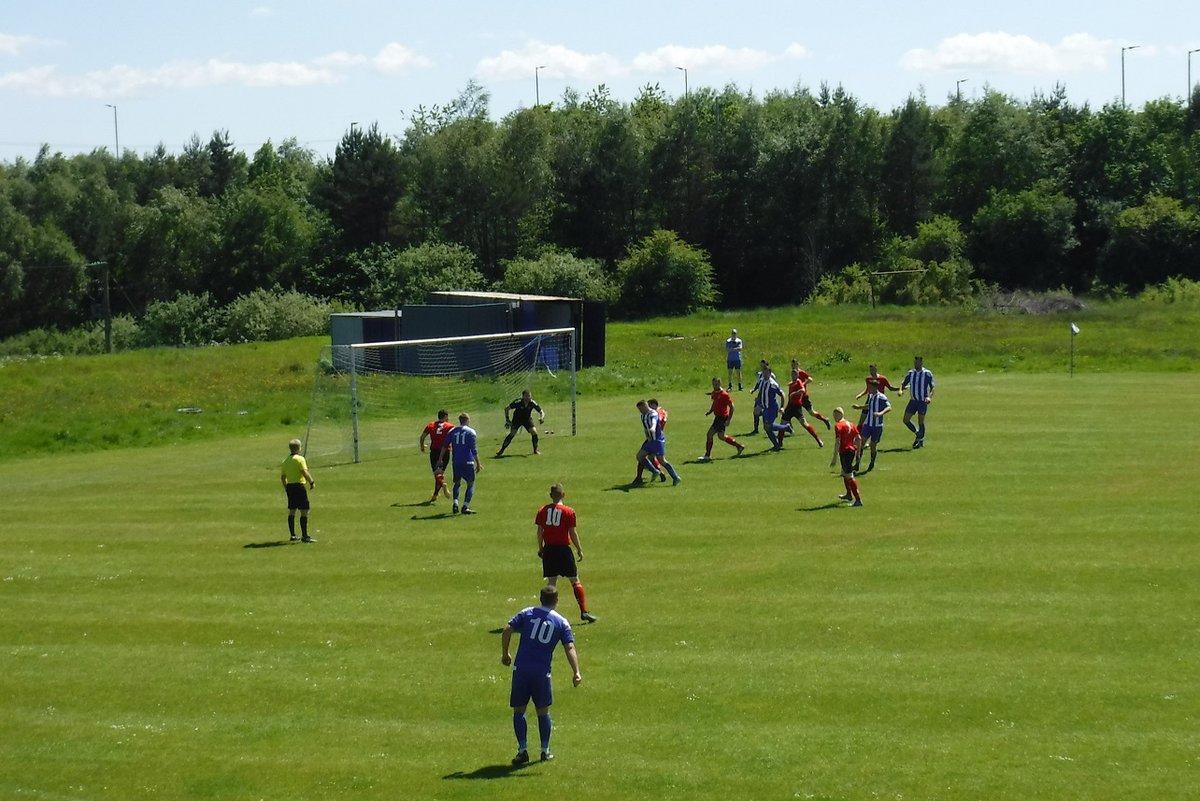 Steve Broughton tweet media