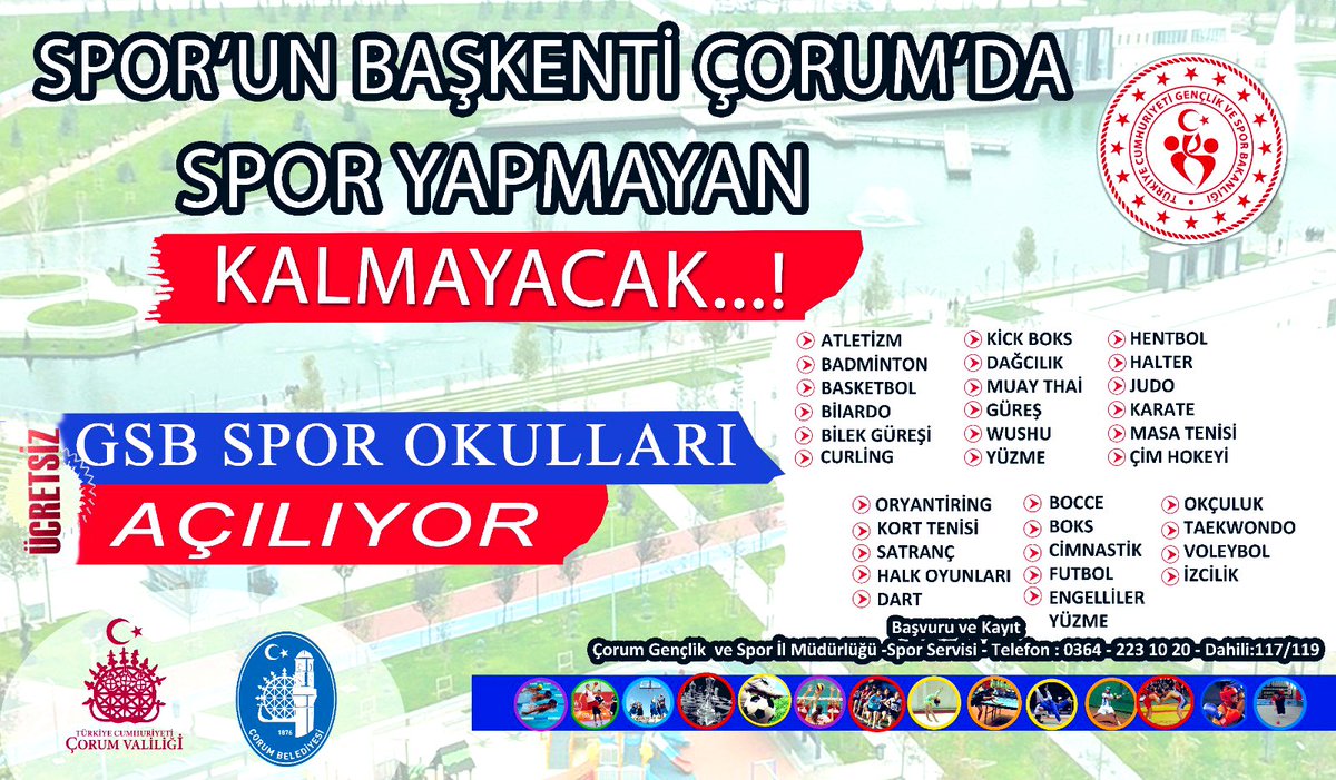 hakantastann1's tweet photo. @kasapoglu @CemilCaglar60 
@gencliksporbak @GSB_Corum https://t.co/tIMjNRa05V