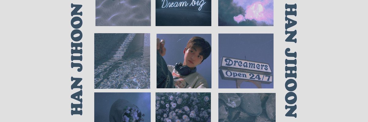 Traineealayouts's tweet photo. Trainee A Jihoon Header https://t.co/JfRQsgXNWQ