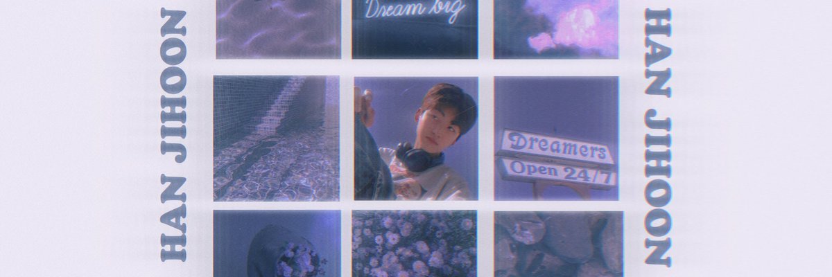 Traineealayouts's tweet photo. Trainee A Jihoon Header https://t.co/JfRQsgXNWQ