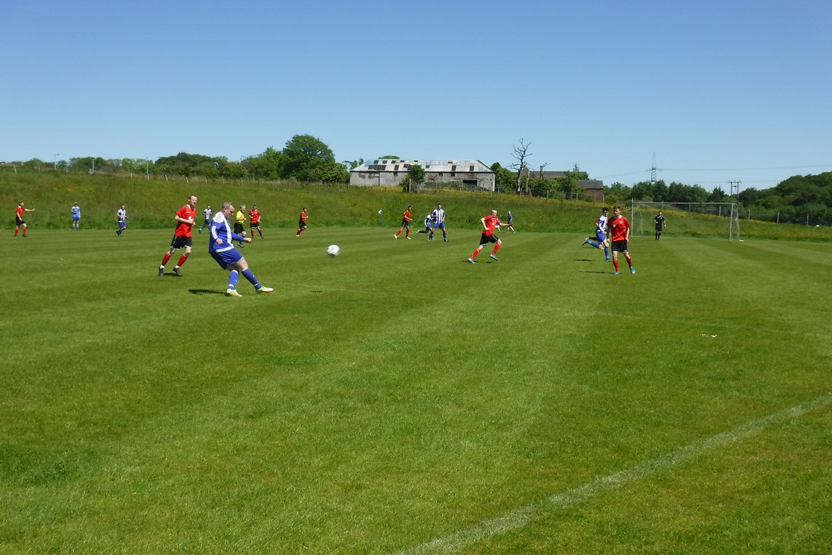 Steve Broughton tweet media