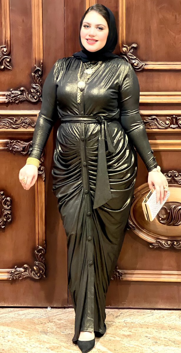 أحد مبارك ع اخواتنا المسيحين