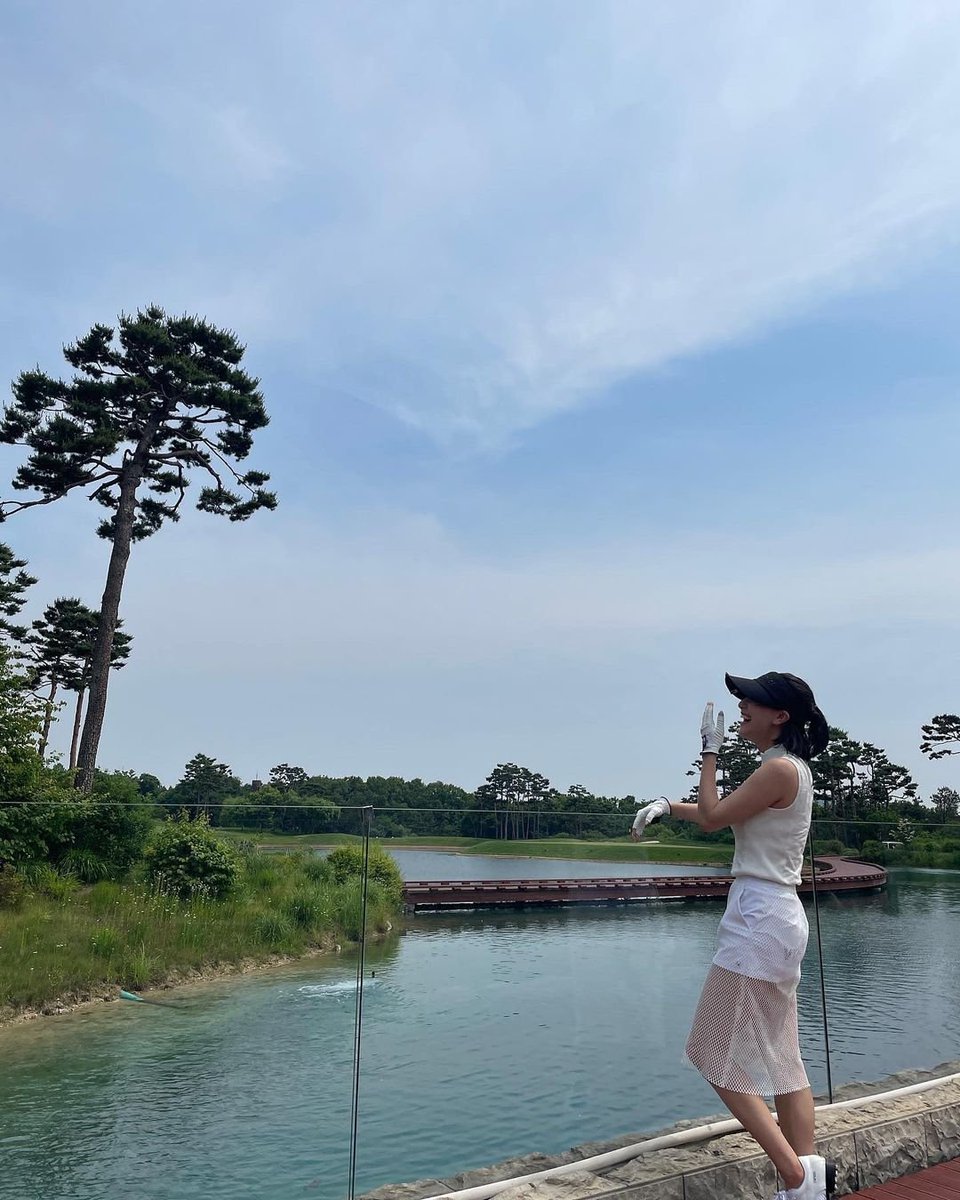 TEAM_TWICE's tweet photo. 📷 220605 #JIHYO #지효 Instagram Update

https://t.co/kDT9rPhi25 https://t.co/4BJWrK0NKQ