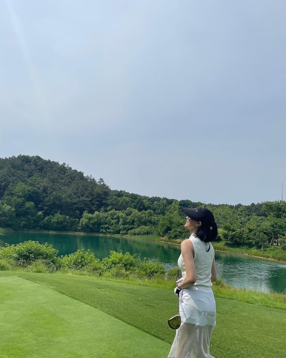 TEAM_TWICE's tweet photo. 📷 220605 #JIHYO #지효 Instagram Update

https://t.co/kDT9rPhi25 https://t.co/4BJWrK0NKQ