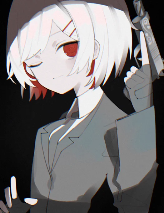 🔫 