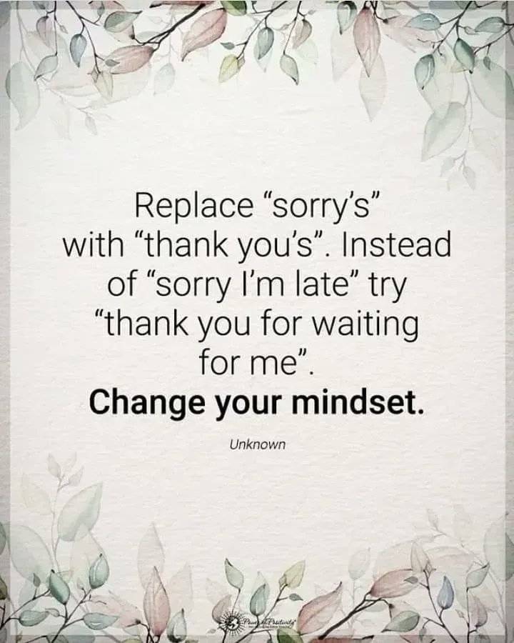 GameChangeYL's tweet photo. Change your mindset.
#change #mindset #changeyourmindset #changeyourday #lifequotes #lifelessons #lifequotes https://t.co/u2l4NNKEAA