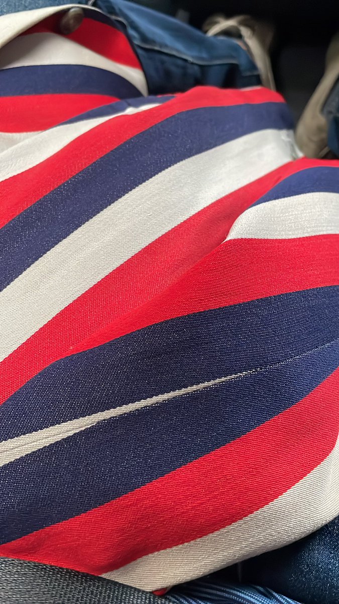 Now then. How will it go this morning? Grey and overcast in London at the moment, and there was overnight rain too, but <a href="/HomeOfCricket/">Lord's Cricket Ground</a> has an amazing drainage system. 

A few more twists to come? 
#ENGvNZ