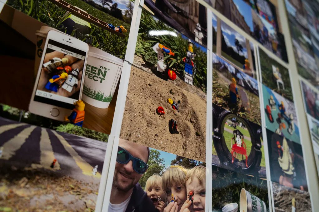 FRINGE ARTS BATH
Don't miss a selection of artist exhibitions here in Milsom Place as part of the 2022 <a href="/FringeArtsBath/">FaB</a> Festival until 12 June! buff.ly/3sIpwOu #milsomplace #cityofbath #visitbath #livebath #Bathpopup #fringeartsbath #modernart #originalart  #artinbath