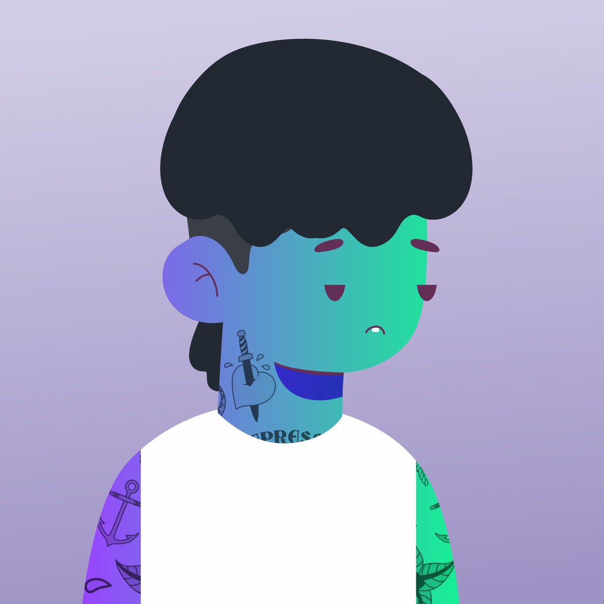 FEEDBACKLOOP tweet media