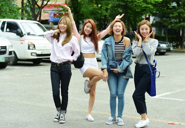 mamamoostyle's tweet photo. 마마무 항상 사랑하고 감사합니다 https://t.co/MYuEIV1Hgz