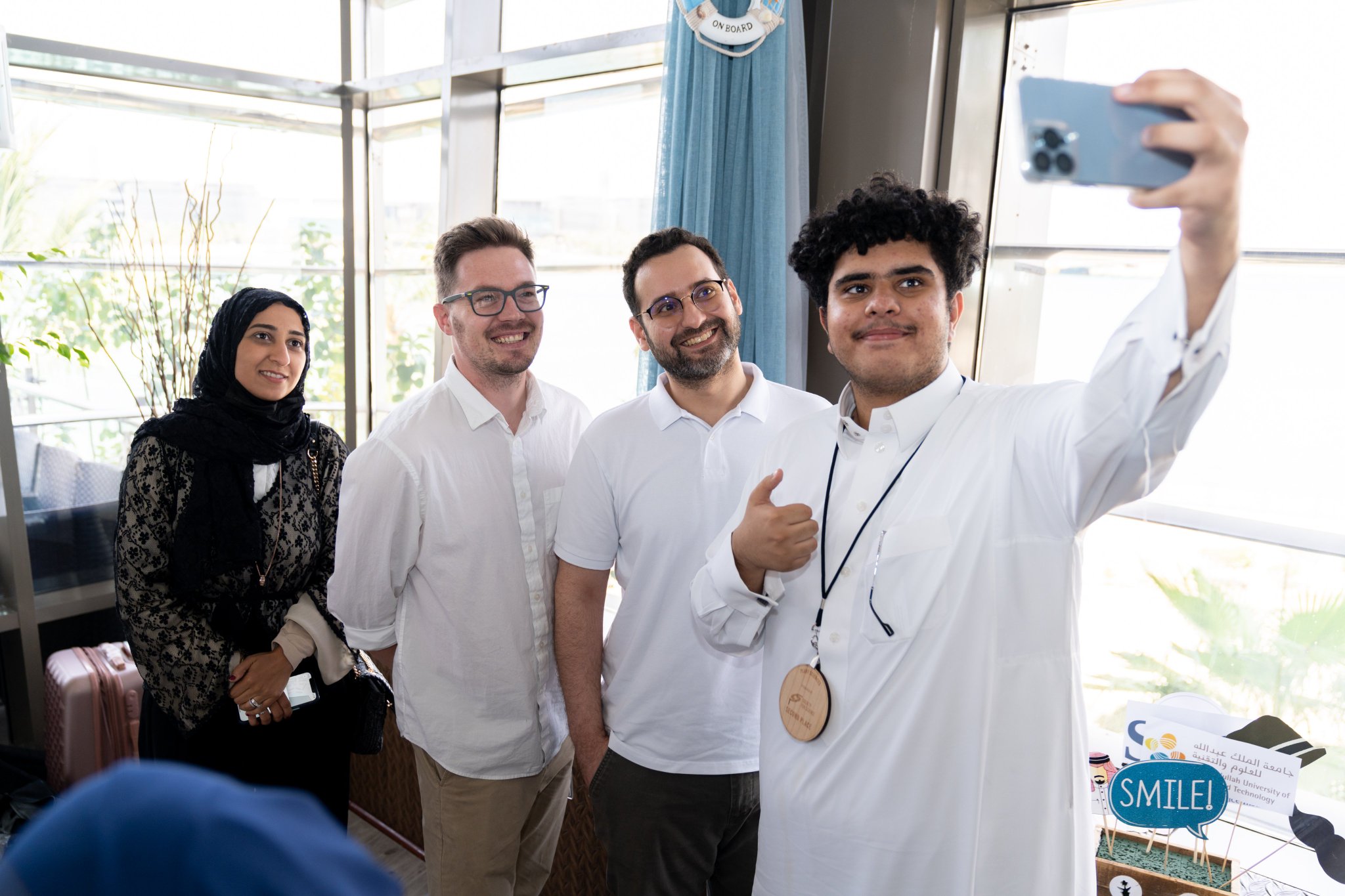 KAUST on Twitter "Recently, KAUST faculty home our SRSI