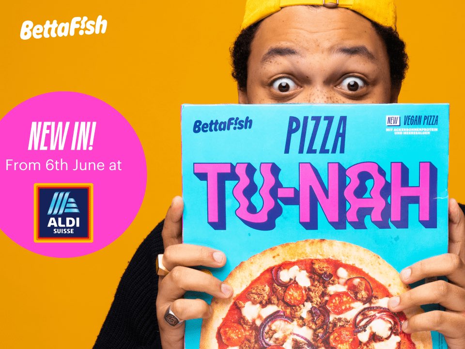 Viva!'s Vegan Recipe Club tweet media