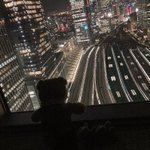 ツイートに含まれる画像