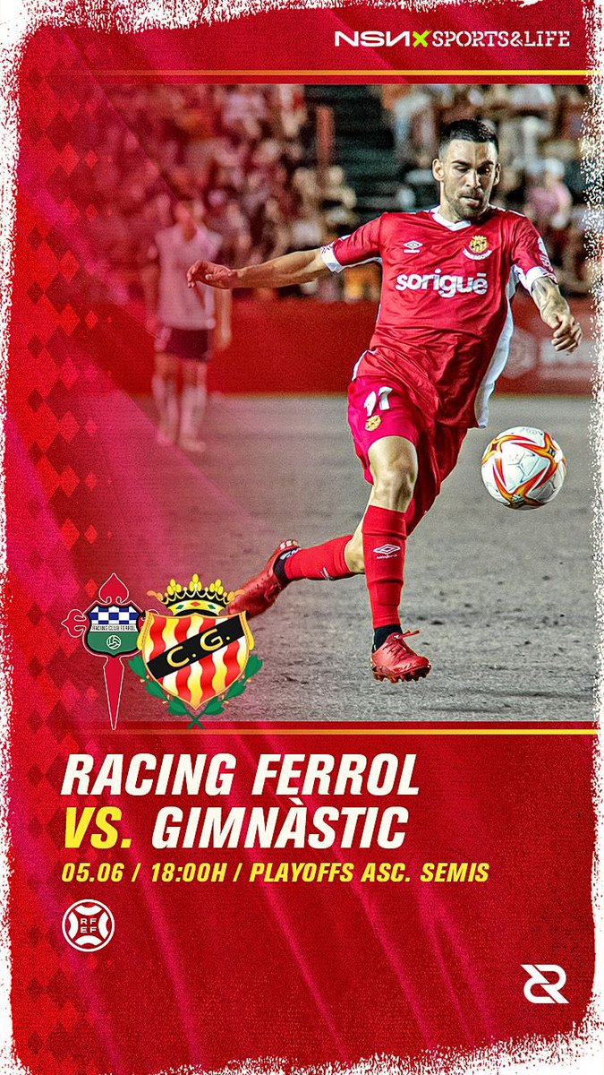 Dani Romera tweet media