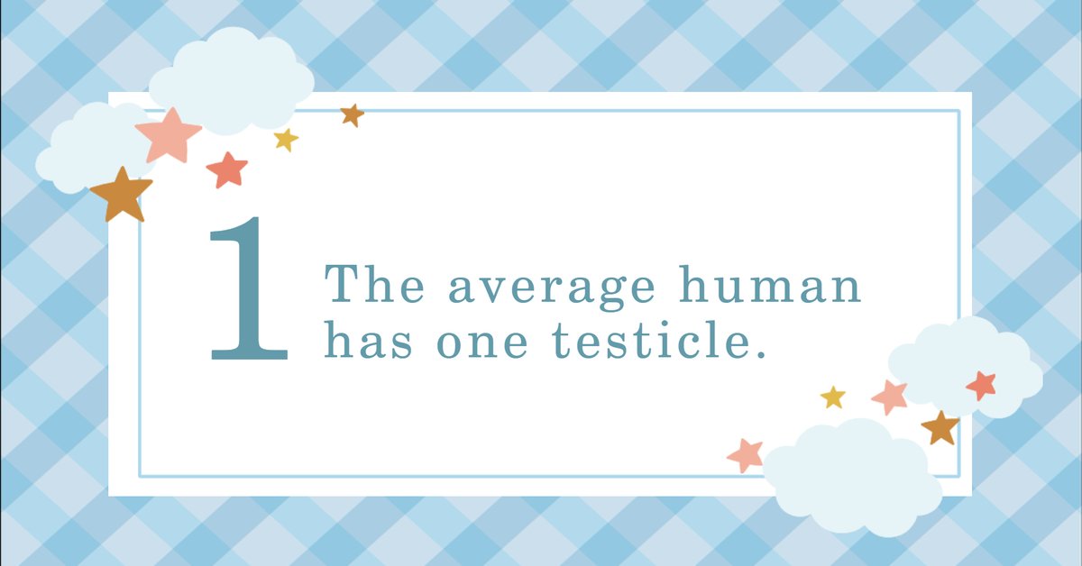 #Fact #numbers #Math