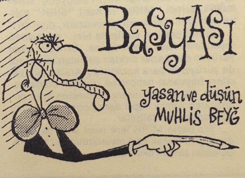 Serkan Arman tweet media