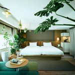 ツイートに含まれる画像