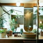 ツイートに含まれる画像