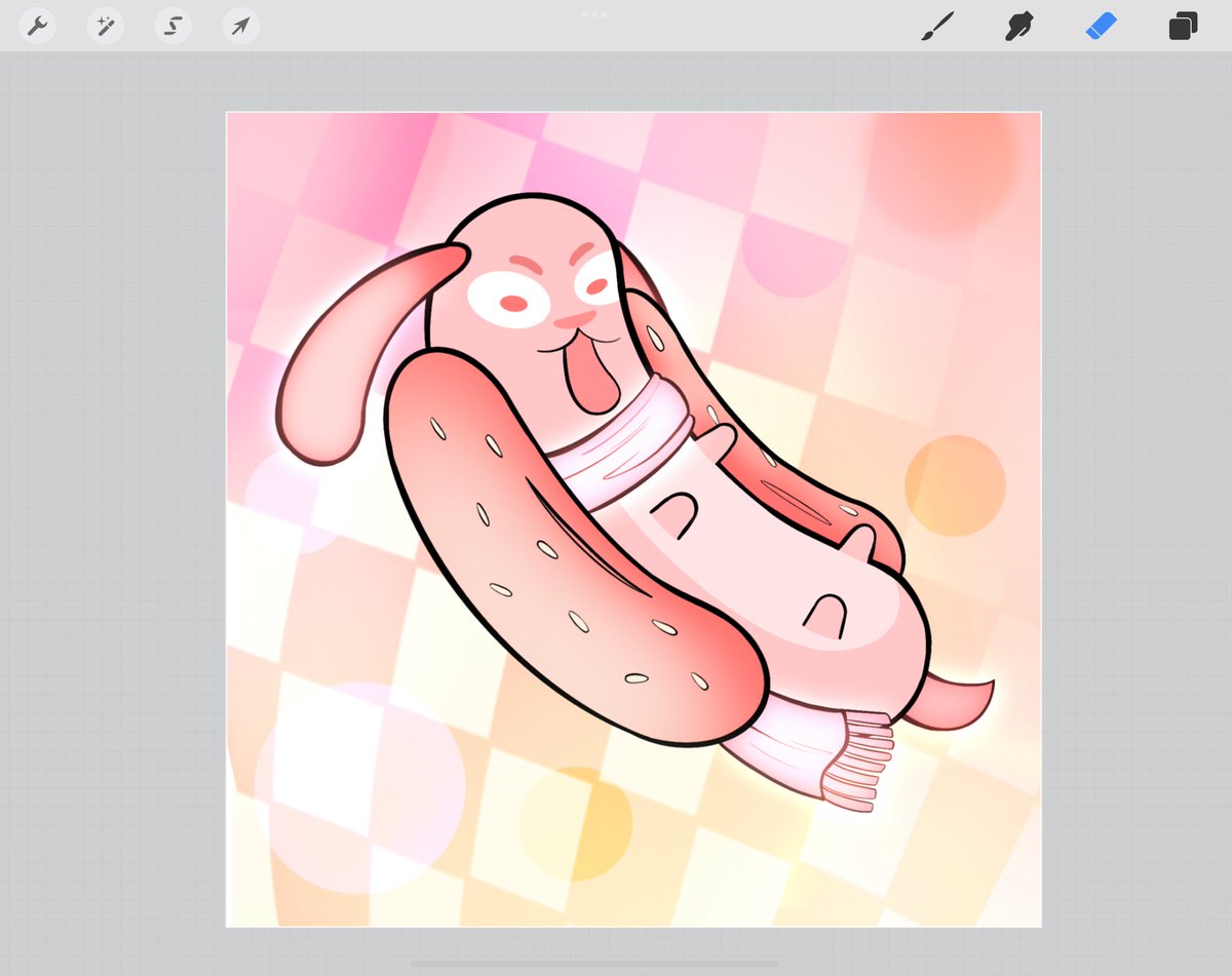 New Spice's pic will be droped today. Pleace stay tuned and support us.

หาไปนานกลับมาแล้ววววว🤗😝
ฝากงานด้วยนะนะทุกคน 🥺🥺🥺🙏

น้องตัวนี้จะเป็นอะไรดีน๊าาาาาา 
ติดตามผลงานก่อนๆ 👇👇

paras.id/collection/spi…

#NFTTHAILAND