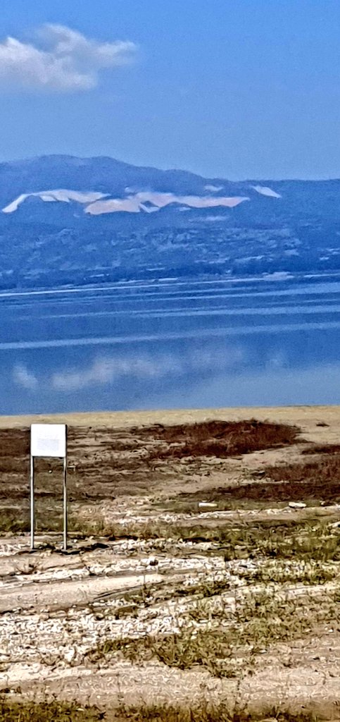 Göller yöresi mermer ocağı yöresine döndü..

#burdurgölükurumasın

<a href="/halktvcomtr/">Halk TV</a>