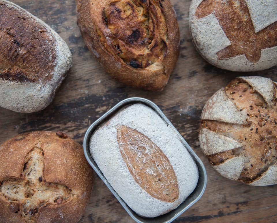 CroxleyRevels's tweet photo. @Cinnamon_Square have a stall at #Croxleyrevels on Saturday 18th June 2022. https://t.co/NgZBJFgjod

#breads #cakes 😋 https://t.co/JsiU1TkmFu