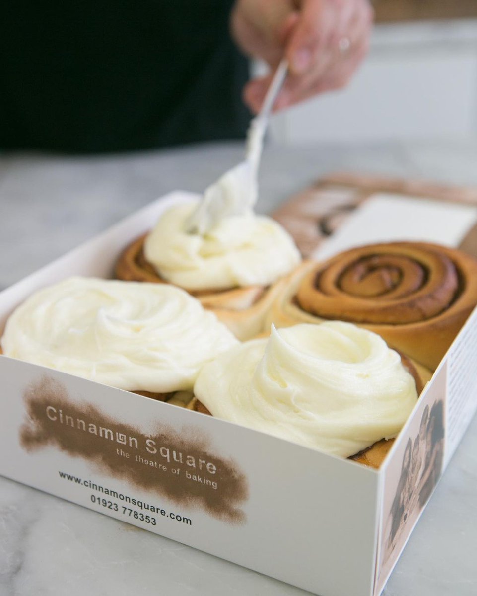 Croxley Revels (@croxleyrevels) on Twitter photo <a href="/Cinnamon_Square/">Cinnamon Square</a> have a stall at #Croxleyrevels on Saturday 18th June 2022. CroxleyRevels.co.uk
#breads #cakes 😋 <a href="/Cinnamon_Square/">Cinnamon Square</a> have a stall at #Croxleyrevels on Saturday 18th June 2022. CroxleyRevels.co.uk
#breads #cakes 😋
