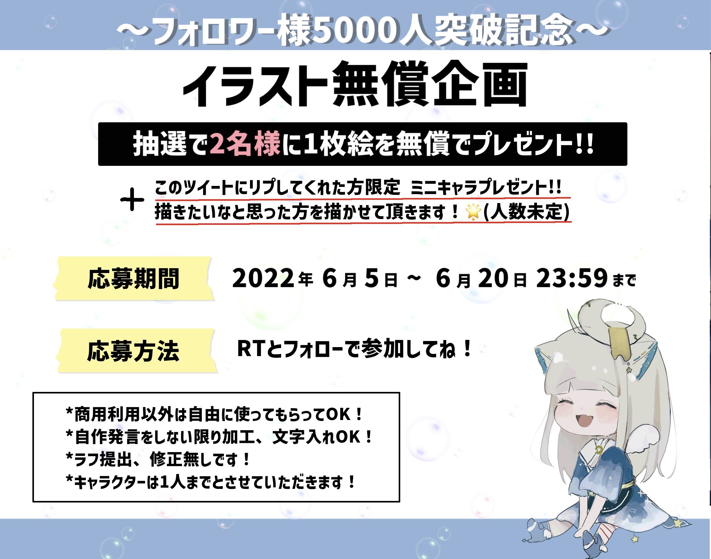 Ks け ｴｽ Ks21 Ks21 Twitter