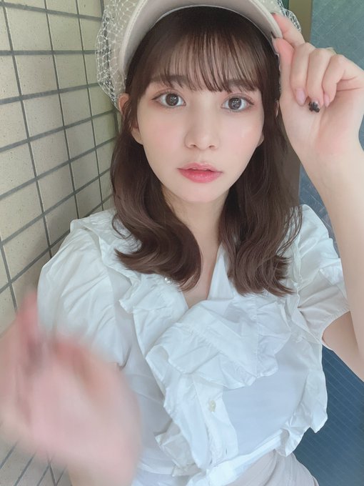 コスプレイヤー本田夕歩のTwitter画像41