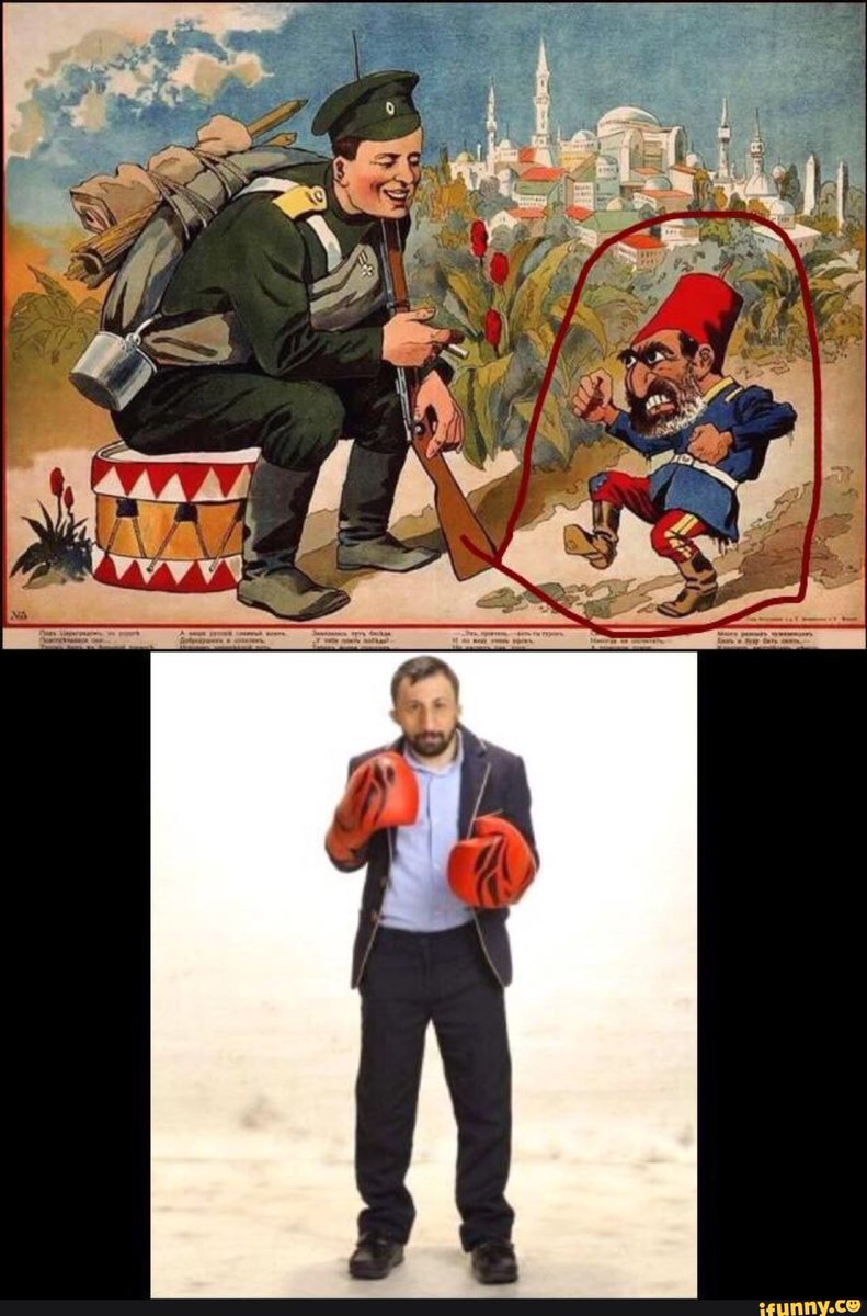 akakiosm1's tweet photo. #free_jedijig ένα #turkroach memedump προς τιμήν του https://t.co/qQ7sBsUQwg