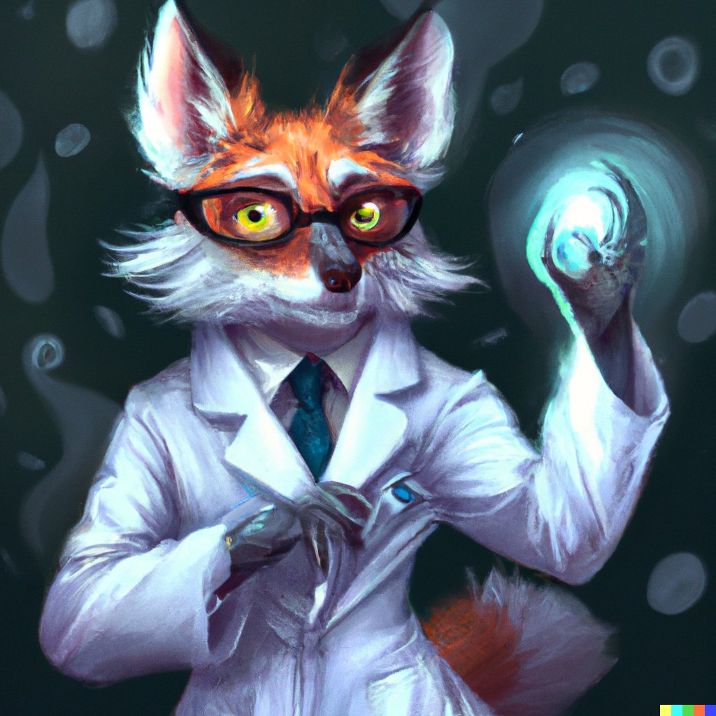 Two Minute Papers tweet media