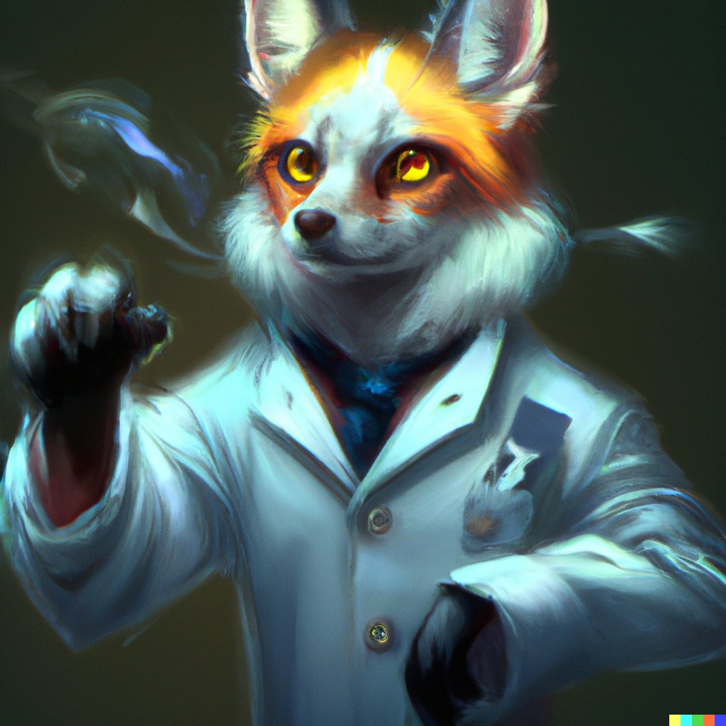 Two Minute Papers tweet media