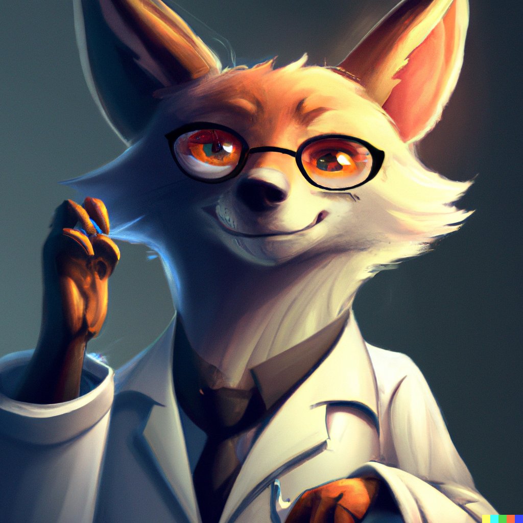 Two Minute Papers tweet media