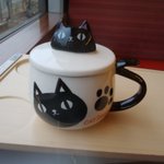 ツイートに含まれる画像