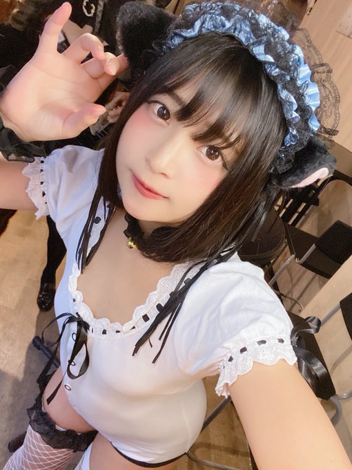 コスプレイヤーやよっぺ。のTwitter画像10