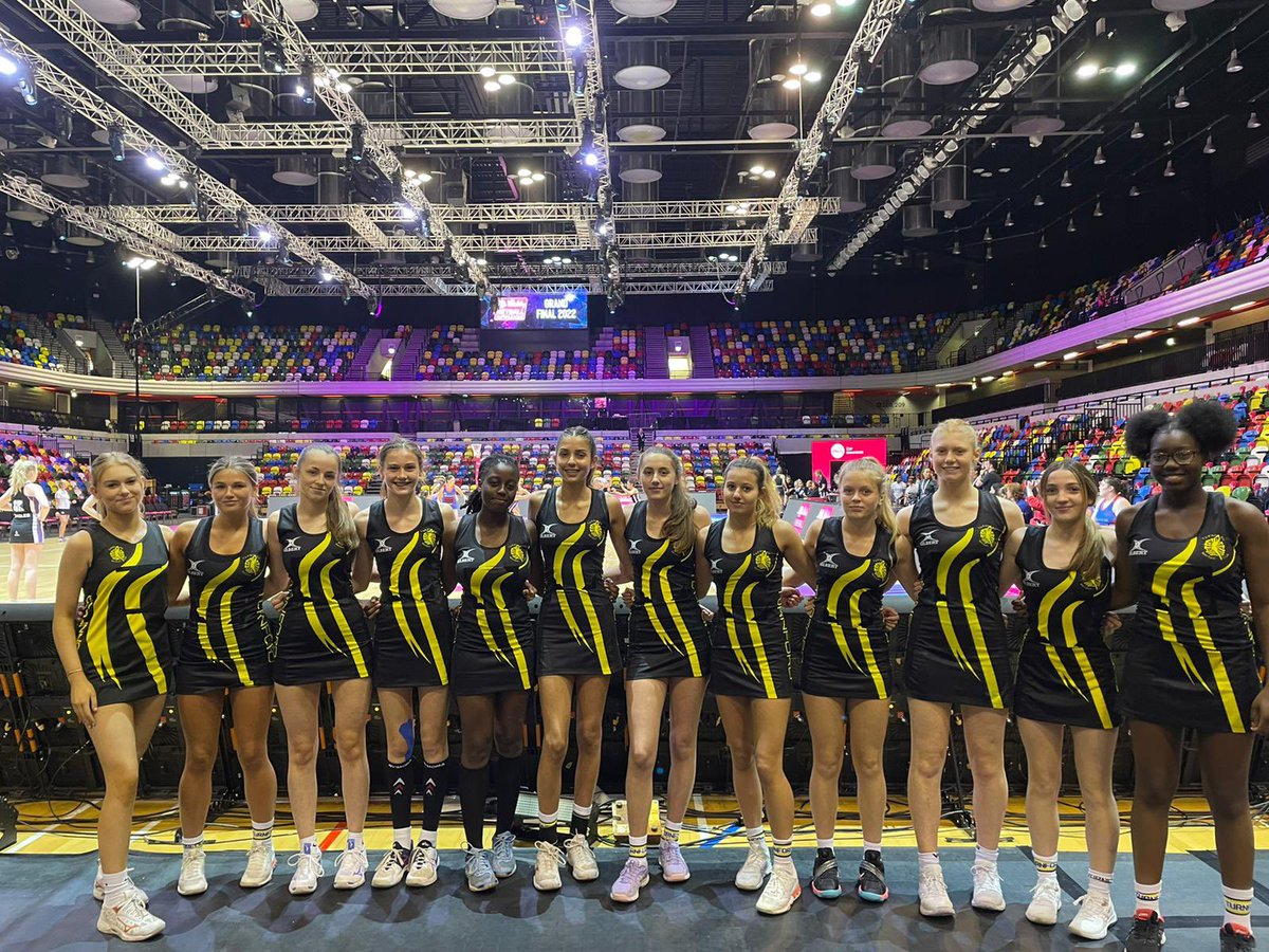 Wishing good luck to our U15s today #W.I.N #workhard #intensity #nevergiveup